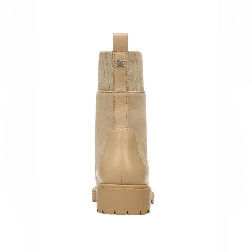Sam Edelman Leone Boot - Picture 9 of 12
